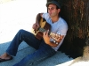 photo-shoot-doua-8-30-10